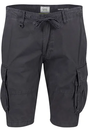 Camel Active Cargo effen