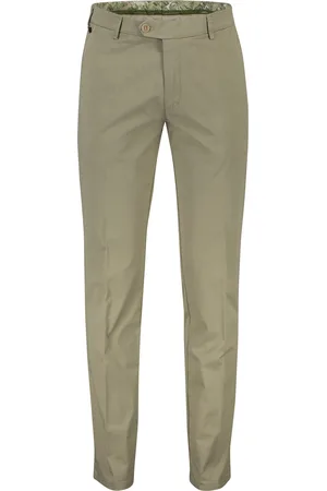 Meyer Chino beige New York