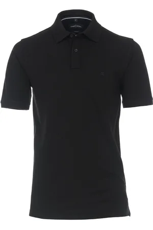 Casa Moda Poloshirt