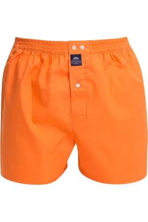 McAlson Boxershort