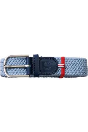 La Boucle Riem Portofino Original