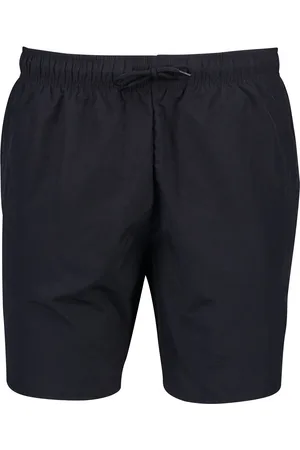 Lyle &amp; scott Zwembroek effen polyamide