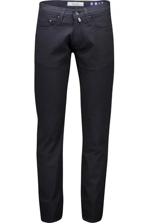 Pierre Cardin Lyon broek