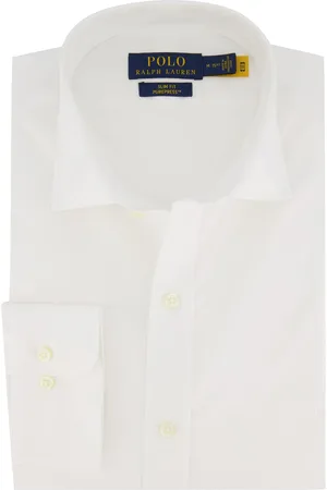 Ralph Lauren Ralph Lauren shirt Slim Fit