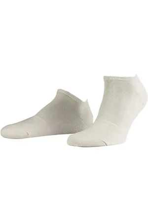 Falke Sokken Shorty