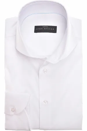 john miller Overhemd Tailored Fit