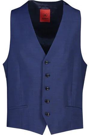 Strellson Gilet