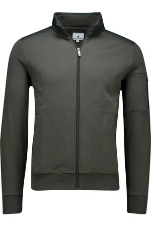 State of art Vest