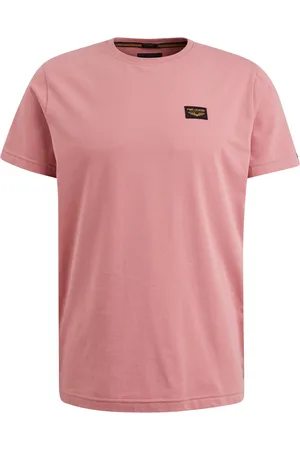 PME Legend™ Korte mouw t-shirt
