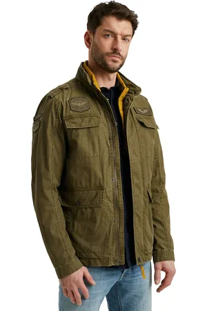 PME Legend™ Zomerjas