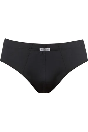 Kapart Slip stretch