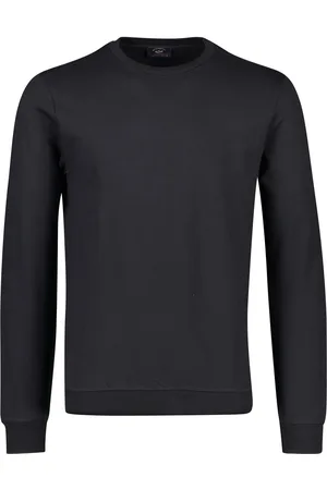 Paul &amp; Shark Sweater