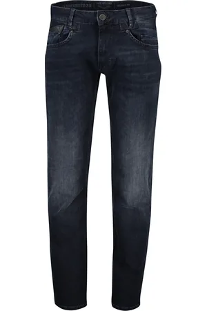 PME Legend™ Commander 3.0 relaxed fit jeans