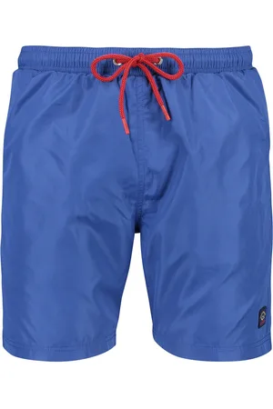 Paul &amp; Shark Zwemshort