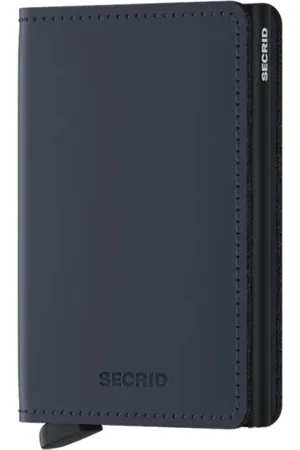 Secrid Slimwallet