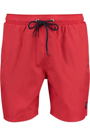 Paul &amp; Shark Zwemshort
