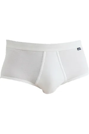 Kapart Slip katoen