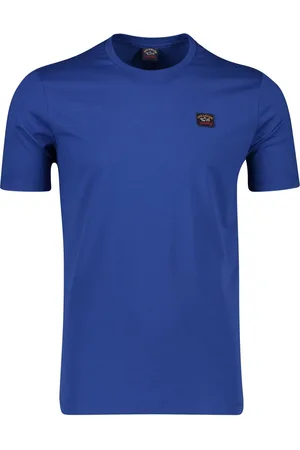 Paul &amp; Shark T-shirt ronde hals