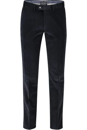 Hiltl Parma flatfront geribd