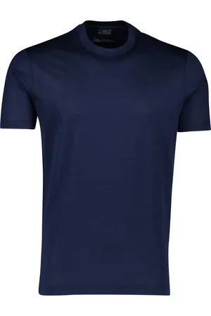 Paul &amp; Shark Silver collection shirt