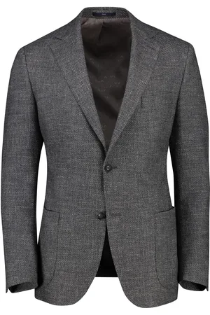 Dressler Colbert wol normale fit