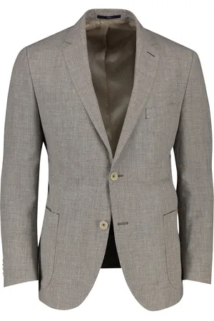 Dressler Shaped Fit colbert
