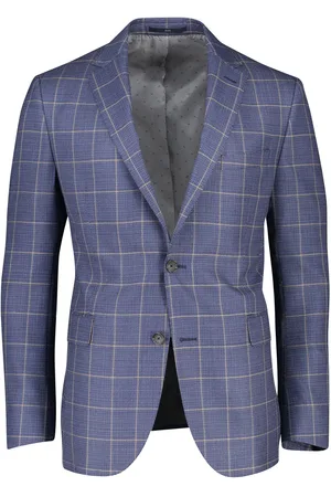 Dressler Eduard colbert Shaped Fit
