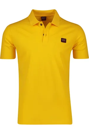 Paul &amp; Shark Poloshirt