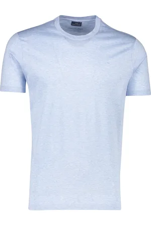 Paul &amp; Shark Silver collection t-shirt