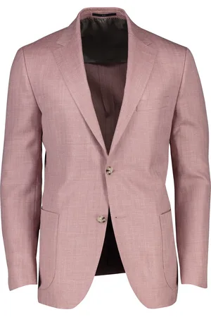 Dressler Shaped Fit colbert