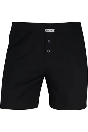 Kapart Fano boxershort