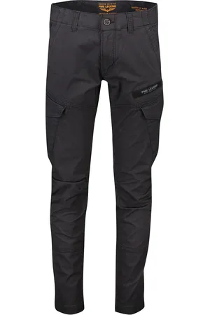 PME Legend™ Nordrop cargo broek