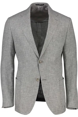 Dressler Colberts geruit