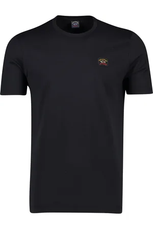 Paul &amp; Shark T-shirt