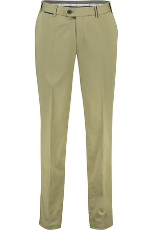 Hiltl Broek Peaker