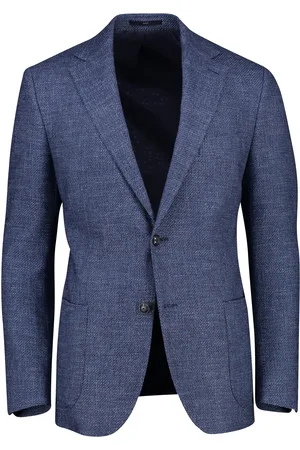 Dressler Colbert wol normale fit