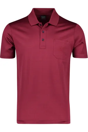Paul &amp; Shark Poloshirt