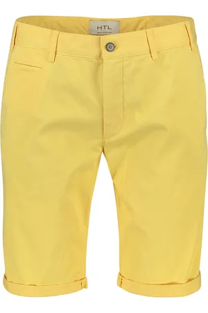 Hiltl Korte broek Pisa T