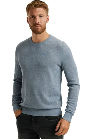PME Legend™ Trui cotton modal