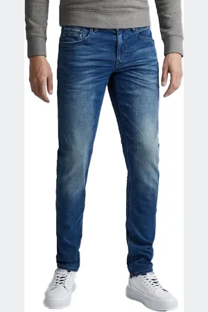 PME Legend™ Jeans Tailwheel slim fit