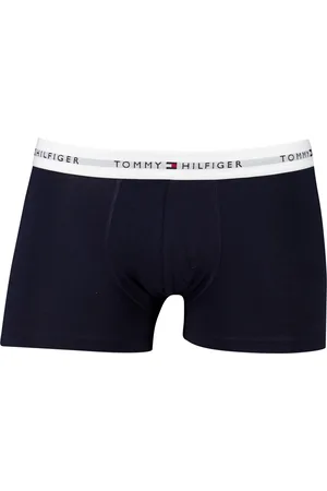 Tommy Hilfiger Boxershorts 3 pack normale fit