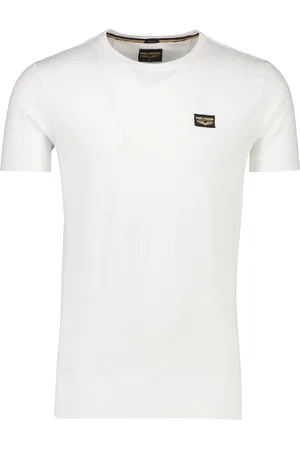 PME Legend™ Guyver t-shirt