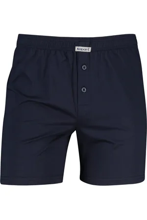 Kapart Fano boxershort