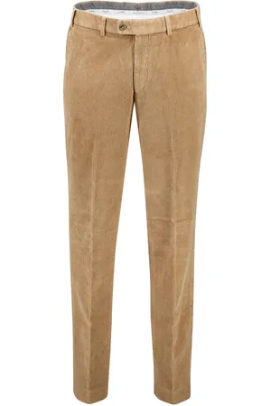 Hiltl Pantalon Parma corduroy
