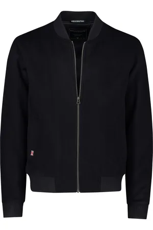 Wellington of Bilmore Jack uni normale fit