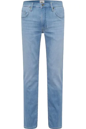 Brax Jeans