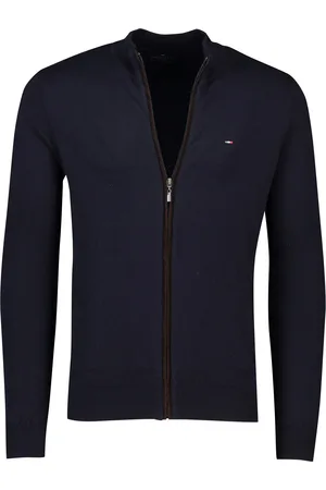 Portofino Extra lang vest