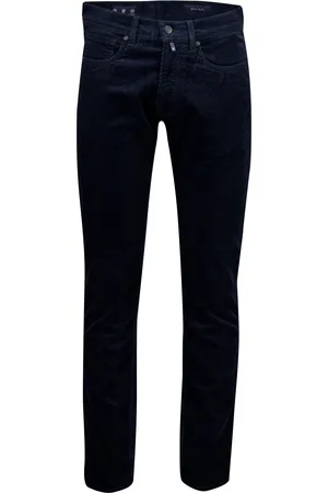 Pierre Cardin Lyon corduroy katoen