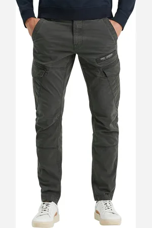 PME Legend™ PME cargo katoen