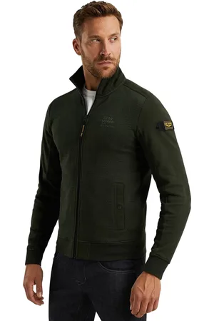 PME Legend™ Vest geprint